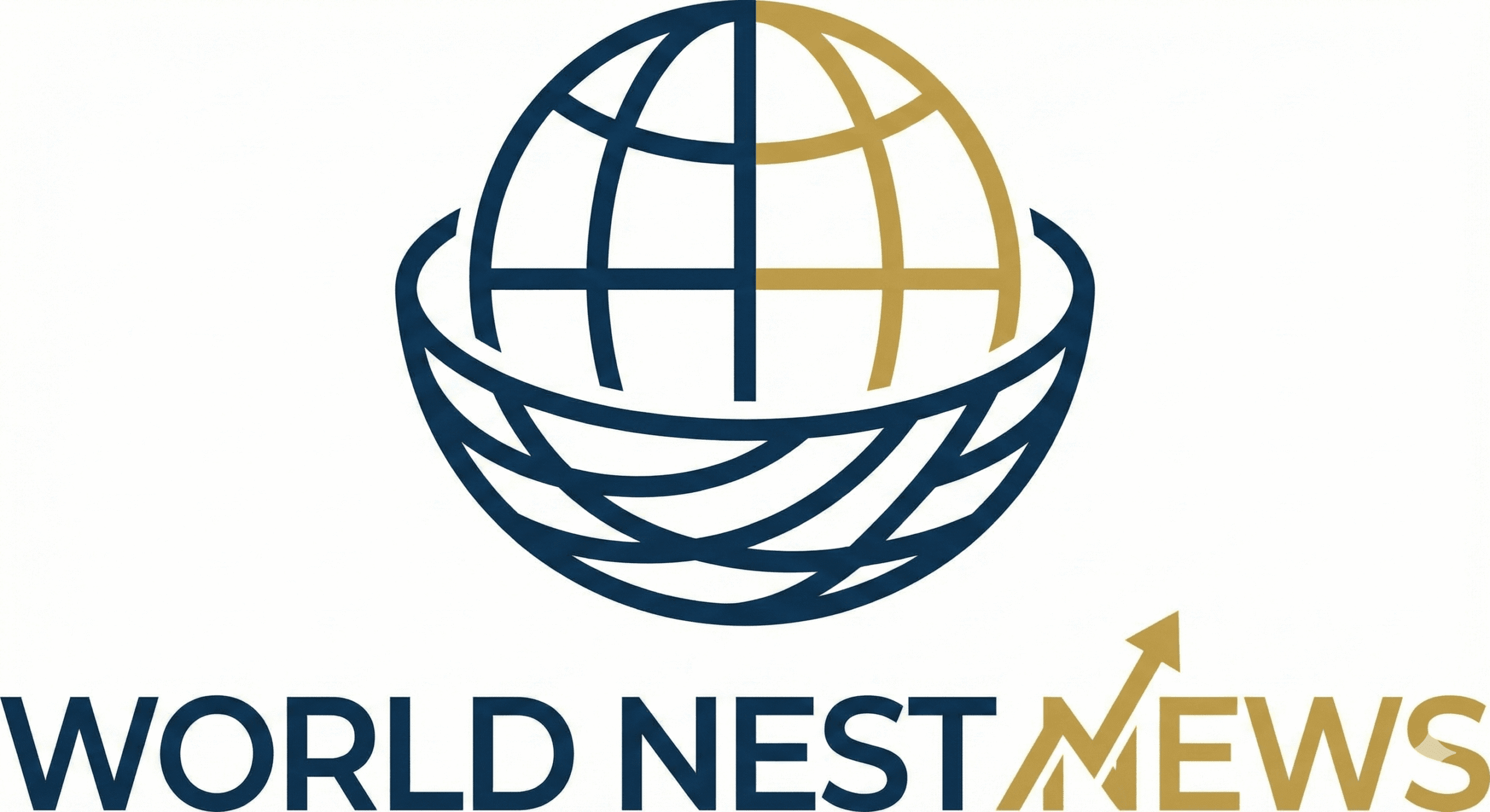 World Nest News