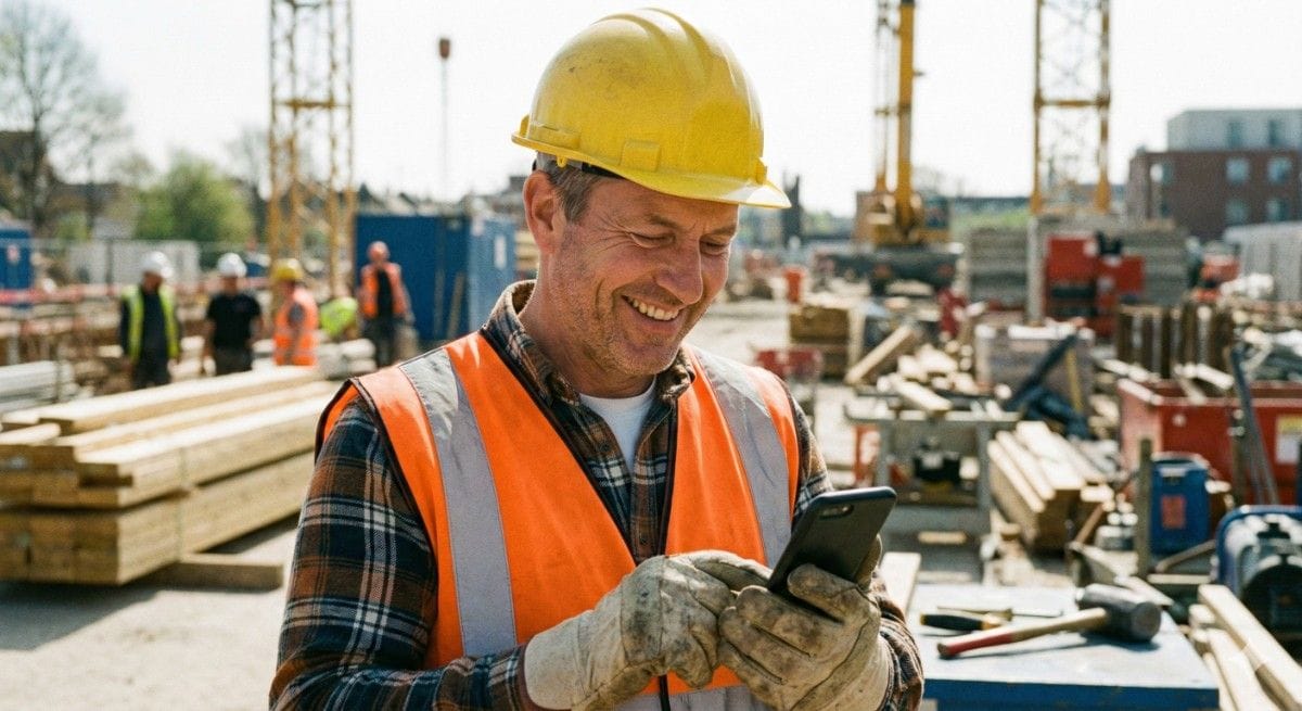 How to Claim Flat Rate Expenses Ireland: Tax Back for Uniforms & Tools