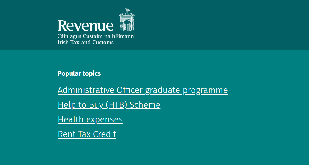 How to Claim Your €1,000 Rent Tax Credit in 2026 (Step-by-Step)