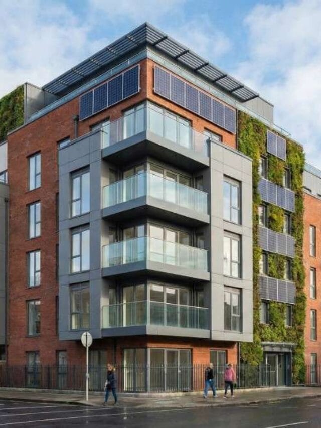 Claim €1,000 Rent Credit