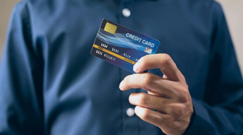 best credit cards ireland rewards 2026
