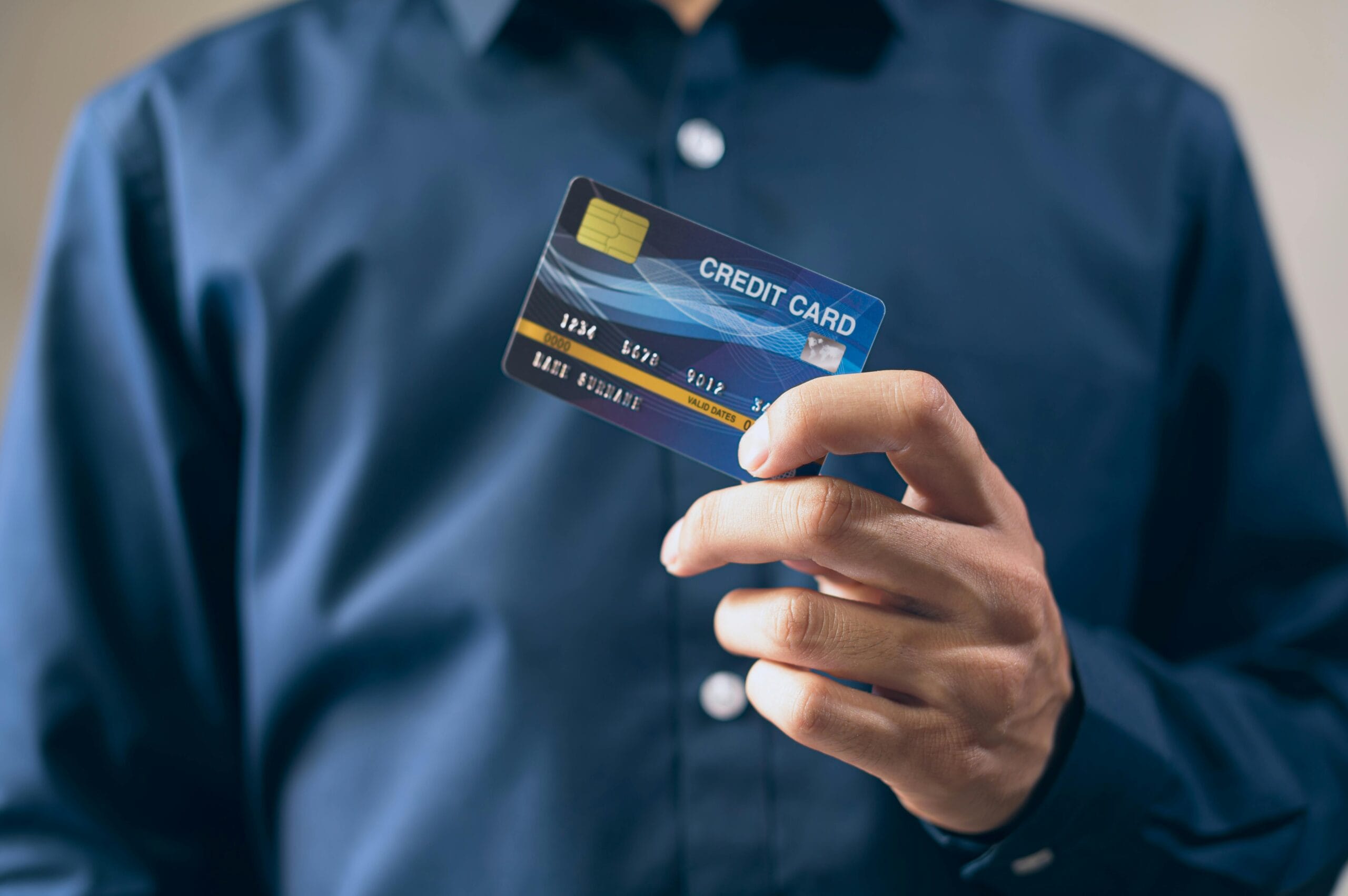 Best Credit Cards in Ireland 2026: The “Secret” Perks Banks Won’t Tell You
