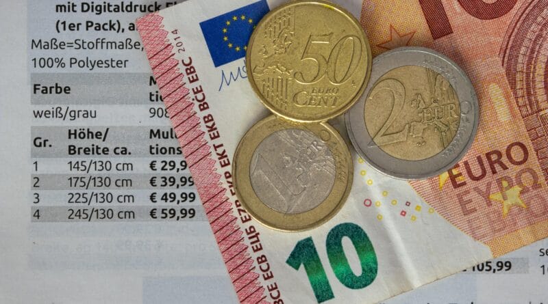 claim tax back ireland 2026 revenue guide